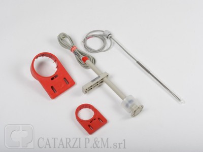 Accessori per Galvaniche