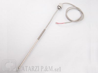 Accessori per Galvaniche
