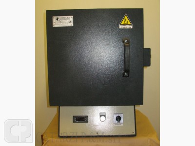 Forno da Banco